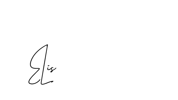 The best way (BrothersideSignature-w13o6) to make a short signature is to pick only two or three words in your name. The name Ceard include a total of six letters. For converting this name. Ceard signature style 2 images and pictures png