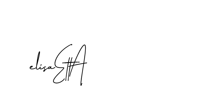The best way (BrothersideSignature-w13o6) to make a short signature is to pick only two or three words in your name. The name Ceard include a total of six letters. For converting this name. Ceard signature style 2 images and pictures png