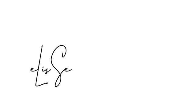 The best way (BrothersideSignature-w13o6) to make a short signature is to pick only two or three words in your name. The name Ceard include a total of six letters. For converting this name. Ceard signature style 2 images and pictures png