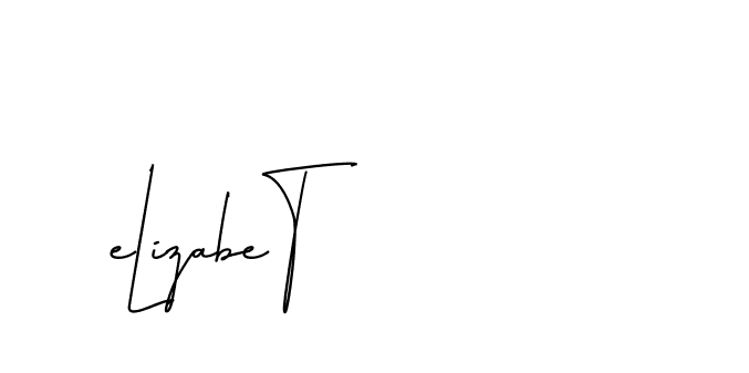 The best way (BrothersideSignature-w13o6) to make a short signature is to pick only two or three words in your name. The name Ceard include a total of six letters. For converting this name. Ceard signature style 2 images and pictures png