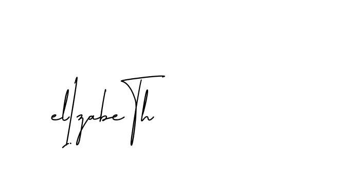 The best way (BrothersideSignature-w13o6) to make a short signature is to pick only two or three words in your name. The name Ceard include a total of six letters. For converting this name. Ceard signature style 2 images and pictures png