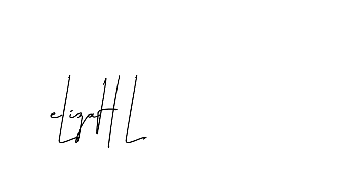 The best way (BrothersideSignature-w13o6) to make a short signature is to pick only two or three words in your name. The name Ceard include a total of six letters. For converting this name. Ceard signature style 2 images and pictures png