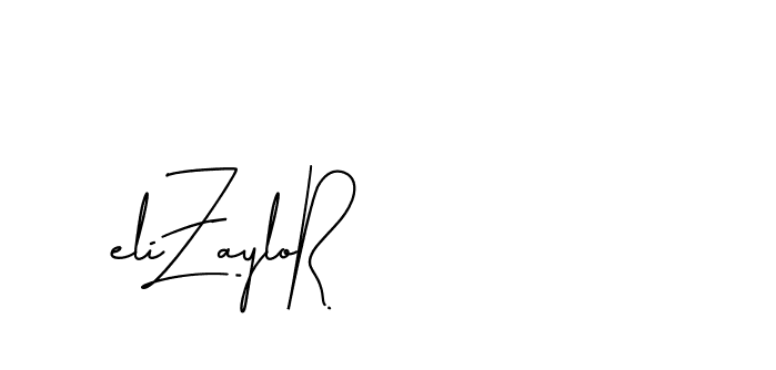 The best way (BrothersideSignature-w13o6) to make a short signature is to pick only two or three words in your name. The name Ceard include a total of six letters. For converting this name. Ceard signature style 2 images and pictures png