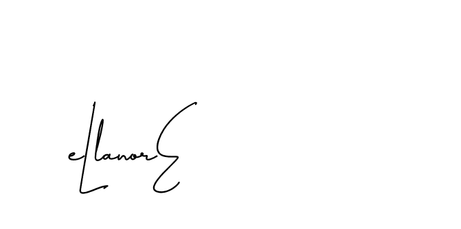 The best way (BrothersideSignature-w13o6) to make a short signature is to pick only two or three words in your name. The name Ceard include a total of six letters. For converting this name. Ceard signature style 2 images and pictures png