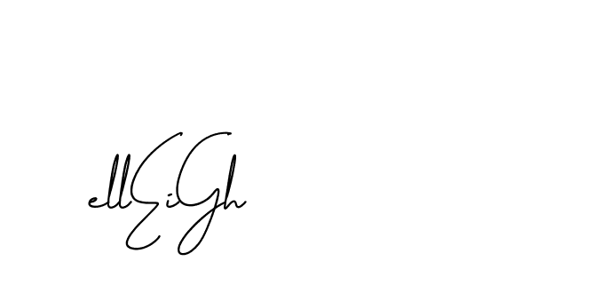 The best way (BrothersideSignature-w13o6) to make a short signature is to pick only two or three words in your name. The name Ceard include a total of six letters. For converting this name. Ceard signature style 2 images and pictures png