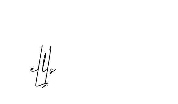 The best way (BrothersideSignature-w13o6) to make a short signature is to pick only two or three words in your name. The name Ceard include a total of six letters. For converting this name. Ceard signature style 2 images and pictures png