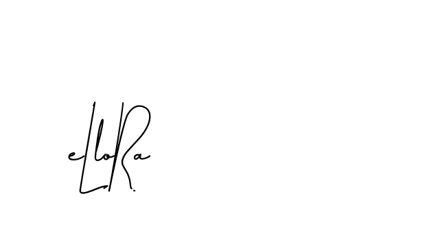 The best way (BrothersideSignature-w13o6) to make a short signature is to pick only two or three words in your name. The name Ceard include a total of six letters. For converting this name. Ceard signature style 2 images and pictures png