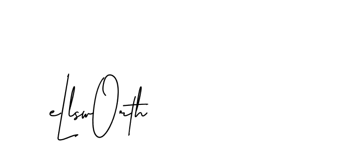 The best way (BrothersideSignature-w13o6) to make a short signature is to pick only two or three words in your name. The name Ceard include a total of six letters. For converting this name. Ceard signature style 2 images and pictures png