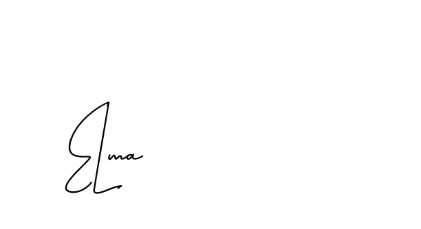 The best way (BrothersideSignature-w13o6) to make a short signature is to pick only two or three words in your name. The name Ceard include a total of six letters. For converting this name. Ceard signature style 2 images and pictures png