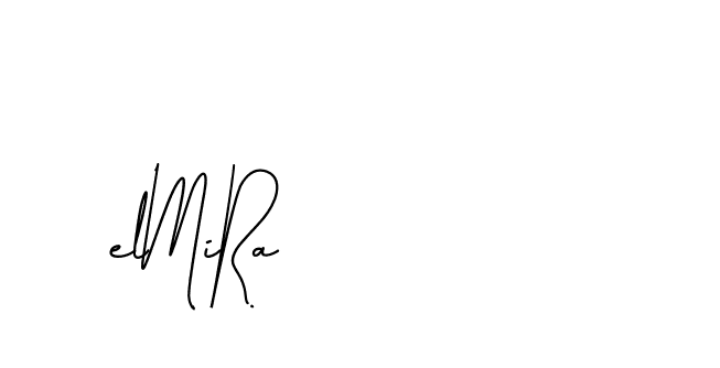 The best way (BrothersideSignature-w13o6) to make a short signature is to pick only two or three words in your name. The name Ceard include a total of six letters. For converting this name. Ceard signature style 2 images and pictures png