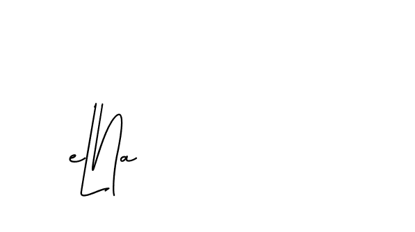 The best way (BrothersideSignature-w13o6) to make a short signature is to pick only two or three words in your name. The name Ceard include a total of six letters. For converting this name. Ceard signature style 2 images and pictures png