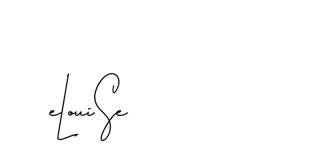 The best way (BrothersideSignature-w13o6) to make a short signature is to pick only two or three words in your name. The name Ceard include a total of six letters. For converting this name. Ceard signature style 2 images and pictures png