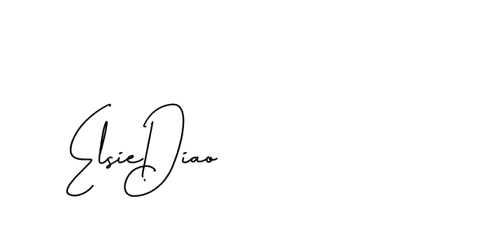 The best way (BrothersideSignature-w13o6) to make a short signature is to pick only two or three words in your name. The name Ceard include a total of six letters. For converting this name. Ceard signature style 2 images and pictures png