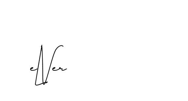 The best way (BrothersideSignature-w13o6) to make a short signature is to pick only two or three words in your name. The name Ceard include a total of six letters. For converting this name. Ceard signature style 2 images and pictures png