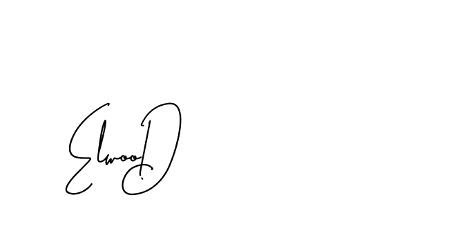 The best way (BrothersideSignature-w13o6) to make a short signature is to pick only two or three words in your name. The name Ceard include a total of six letters. For converting this name. Ceard signature style 2 images and pictures png