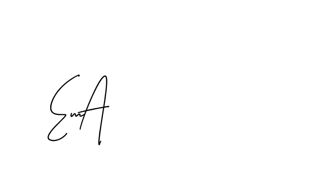 The best way (BrothersideSignature-w13o6) to make a short signature is to pick only two or three words in your name. The name Ceard include a total of six letters. For converting this name. Ceard signature style 2 images and pictures png