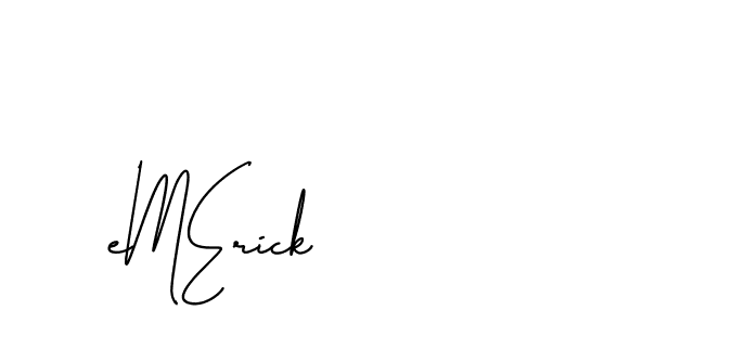 The best way (BrothersideSignature-w13o6) to make a short signature is to pick only two or three words in your name. The name Ceard include a total of six letters. For converting this name. Ceard signature style 2 images and pictures png