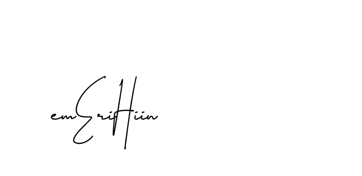 The best way (BrothersideSignature-w13o6) to make a short signature is to pick only two or three words in your name. The name Ceard include a total of six letters. For converting this name. Ceard signature style 2 images and pictures png