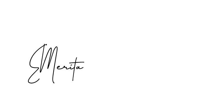 The best way (BrothersideSignature-w13o6) to make a short signature is to pick only two or three words in your name. The name Ceard include a total of six letters. For converting this name. Ceard signature style 2 images and pictures png