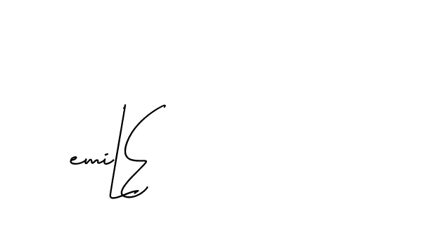 The best way (BrothersideSignature-w13o6) to make a short signature is to pick only two or three words in your name. The name Ceard include a total of six letters. For converting this name. Ceard signature style 2 images and pictures png
