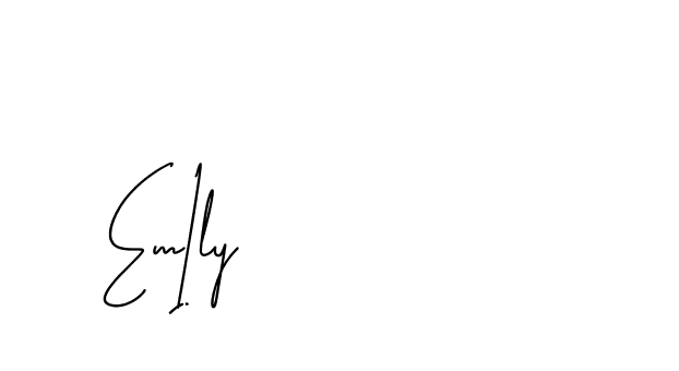 The best way (BrothersideSignature-w13o6) to make a short signature is to pick only two or three words in your name. The name Ceard include a total of six letters. For converting this name. Ceard signature style 2 images and pictures png