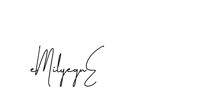 The best way (BrothersideSignature-w13o6) to make a short signature is to pick only two or three words in your name. The name Ceard include a total of six letters. For converting this name. Ceard signature style 2 images and pictures png