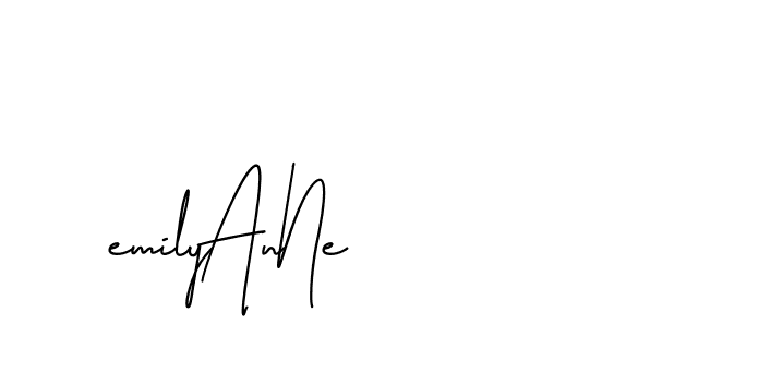 The best way (BrothersideSignature-w13o6) to make a short signature is to pick only two or three words in your name. The name Ceard include a total of six letters. For converting this name. Ceard signature style 2 images and pictures png