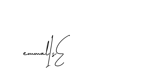 The best way (BrothersideSignature-w13o6) to make a short signature is to pick only two or three words in your name. The name Ceard include a total of six letters. For converting this name. Ceard signature style 2 images and pictures png