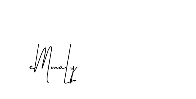 The best way (BrothersideSignature-w13o6) to make a short signature is to pick only two or three words in your name. The name Ceard include a total of six letters. For converting this name. Ceard signature style 2 images and pictures png