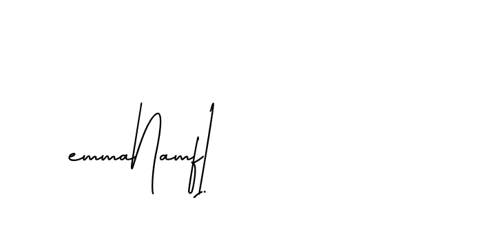 The best way (BrothersideSignature-w13o6) to make a short signature is to pick only two or three words in your name. The name Ceard include a total of six letters. For converting this name. Ceard signature style 2 images and pictures png