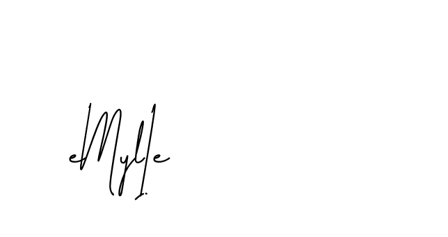 The best way (BrothersideSignature-w13o6) to make a short signature is to pick only two or three words in your name. The name Ceard include a total of six letters. For converting this name. Ceard signature style 2 images and pictures png