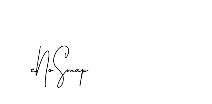 The best way (BrothersideSignature-w13o6) to make a short signature is to pick only two or three words in your name. The name Ceard include a total of six letters. For converting this name. Ceard signature style 2 images and pictures png