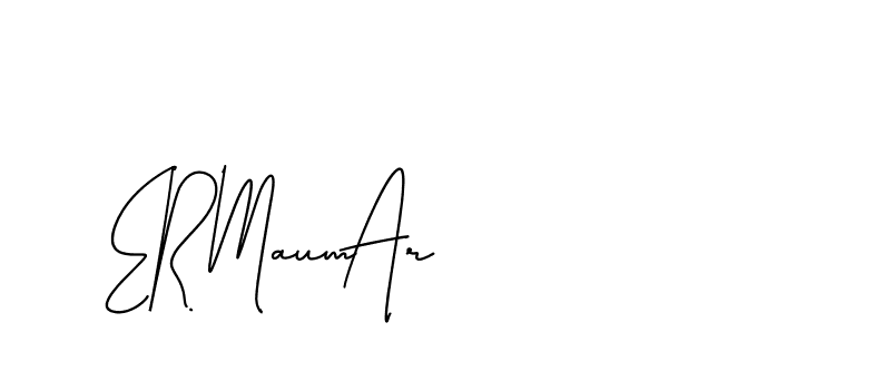 The best way (BrothersideSignature-w13o6) to make a short signature is to pick only two or three words in your name. The name Ceard include a total of six letters. For converting this name. Ceard signature style 2 images and pictures png