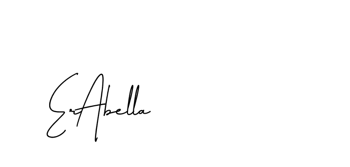The best way (BrothersideSignature-w13o6) to make a short signature is to pick only two or three words in your name. The name Ceard include a total of six letters. For converting this name. Ceard signature style 2 images and pictures png