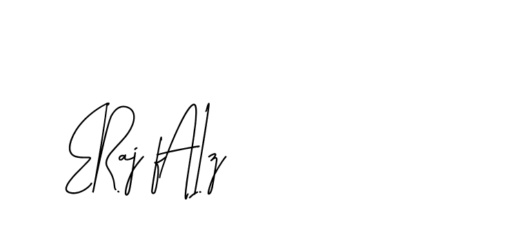 The best way (BrothersideSignature-w13o6) to make a short signature is to pick only two or three words in your name. The name Ceard include a total of six letters. For converting this name. Ceard signature style 2 images and pictures png
