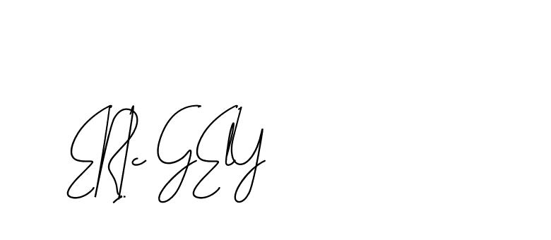The best way (BrothersideSignature-w13o6) to make a short signature is to pick only two or three words in your name. The name Ceard include a total of six letters. For converting this name. Ceard signature style 2 images and pictures png