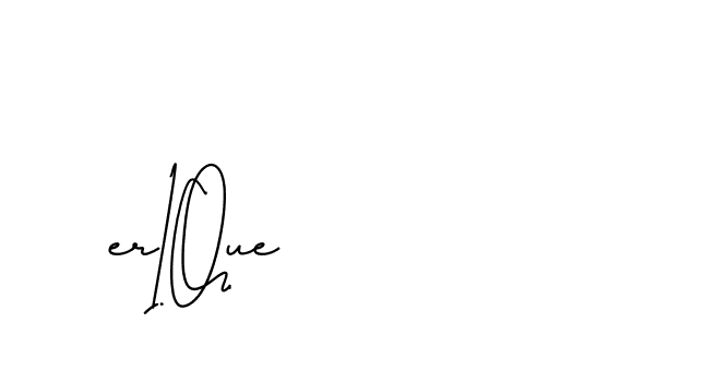 The best way (BrothersideSignature-w13o6) to make a short signature is to pick only two or three words in your name. The name Ceard include a total of six letters. For converting this name. Ceard signature style 2 images and pictures png