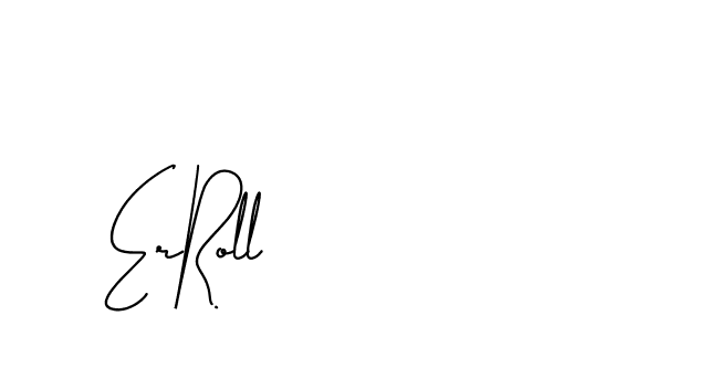 The best way (BrothersideSignature-w13o6) to make a short signature is to pick only two or three words in your name. The name Ceard include a total of six letters. For converting this name. Ceard signature style 2 images and pictures png