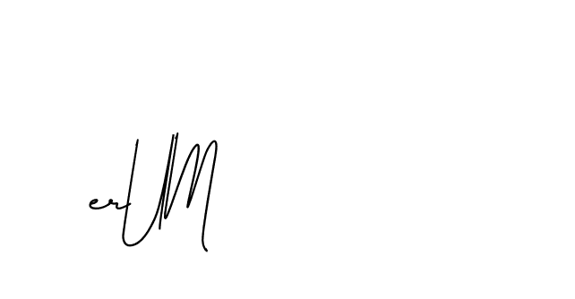 The best way (BrothersideSignature-w13o6) to make a short signature is to pick only two or three words in your name. The name Ceard include a total of six letters. For converting this name. Ceard signature style 2 images and pictures png