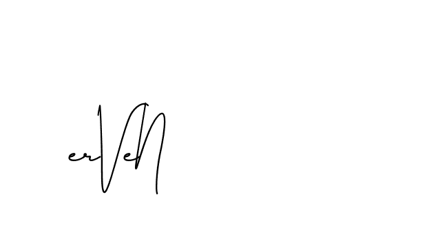 The best way (BrothersideSignature-w13o6) to make a short signature is to pick only two or three words in your name. The name Ceard include a total of six letters. For converting this name. Ceard signature style 2 images and pictures png