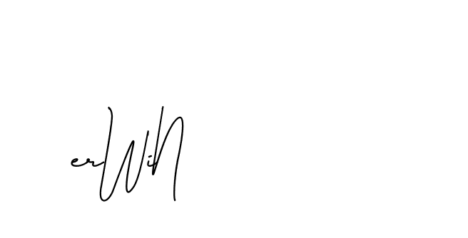 The best way (BrothersideSignature-w13o6) to make a short signature is to pick only two or three words in your name. The name Ceard include a total of six letters. For converting this name. Ceard signature style 2 images and pictures png