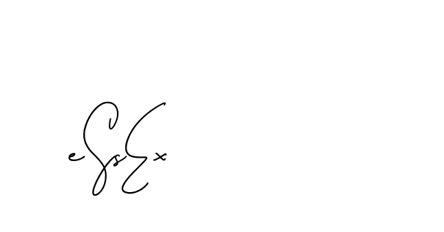 The best way (BrothersideSignature-w13o6) to make a short signature is to pick only two or three words in your name. The name Ceard include a total of six letters. For converting this name. Ceard signature style 2 images and pictures png