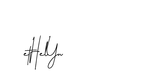 The best way (BrothersideSignature-w13o6) to make a short signature is to pick only two or three words in your name. The name Ceard include a total of six letters. For converting this name. Ceard signature style 2 images and pictures png