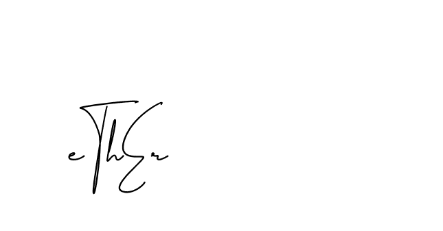 The best way (BrothersideSignature-w13o6) to make a short signature is to pick only two or three words in your name. The name Ceard include a total of six letters. For converting this name. Ceard signature style 2 images and pictures png