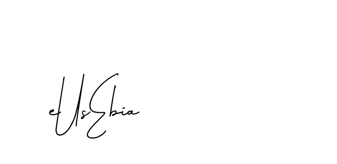 The best way (BrothersideSignature-w13o6) to make a short signature is to pick only two or three words in your name. The name Ceard include a total of six letters. For converting this name. Ceard signature style 2 images and pictures png