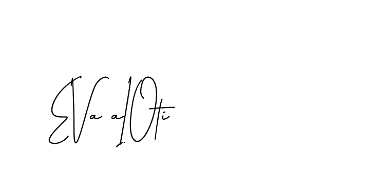 The best way (BrothersideSignature-w13o6) to make a short signature is to pick only two or three words in your name. The name Ceard include a total of six letters. For converting this name. Ceard signature style 2 images and pictures png