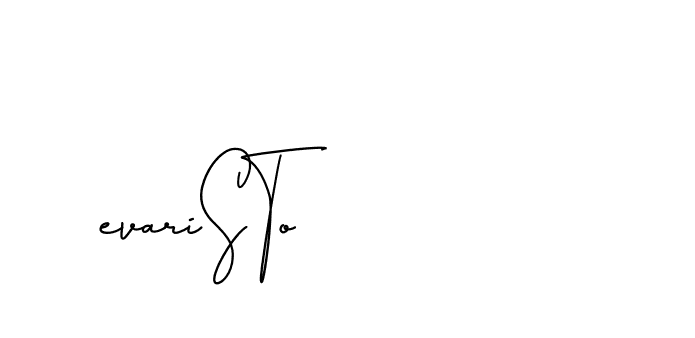 The best way (BrothersideSignature-w13o6) to make a short signature is to pick only two or three words in your name. The name Ceard include a total of six letters. For converting this name. Ceard signature style 2 images and pictures png