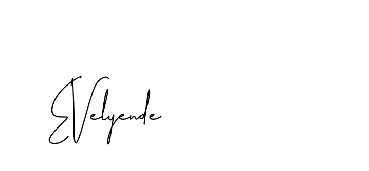 The best way (BrothersideSignature-w13o6) to make a short signature is to pick only two or three words in your name. The name Ceard include a total of six letters. For converting this name. Ceard signature style 2 images and pictures png