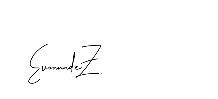 The best way (BrothersideSignature-w13o6) to make a short signature is to pick only two or three words in your name. The name Ceard include a total of six letters. For converting this name. Ceard signature style 2 images and pictures png