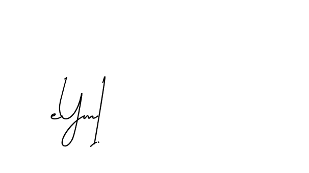 The best way (BrothersideSignature-w13o6) to make a short signature is to pick only two or three words in your name. The name Ceard include a total of six letters. For converting this name. Ceard signature style 2 images and pictures png